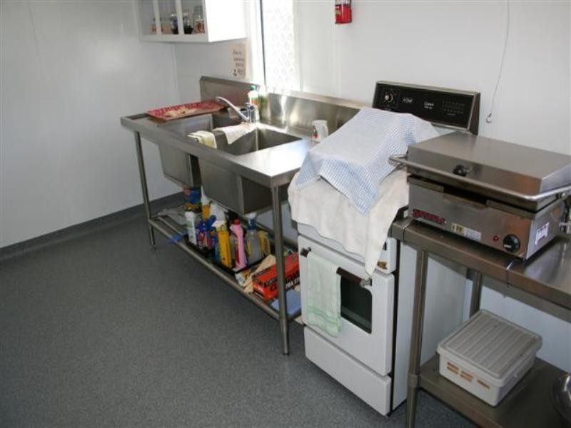 0 High Street, Wallumbilla QLD 4428