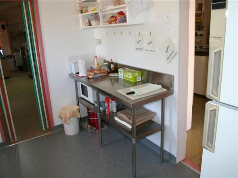 0 High Street, Wallumbilla QLD 4428