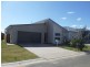 21 Lomandra Avenue, Roma QLD 4455