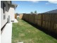 21 Lomandra Avenue, Roma QLD 4455