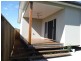 21 Lomandra Avenue, Roma QLD 4455