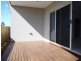 21 Lomandra Avenue, Roma QLD 4455