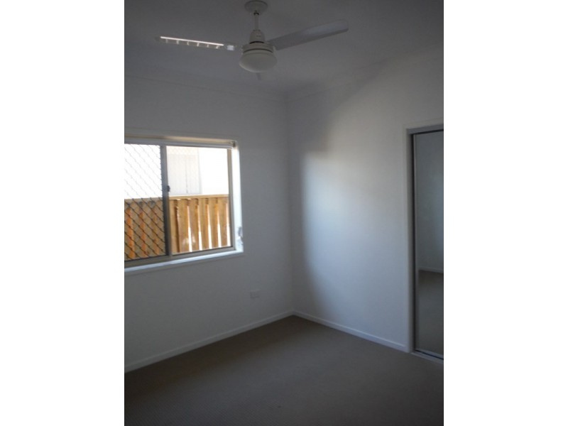 21 Lomandra Avenue, Roma QLD 4455