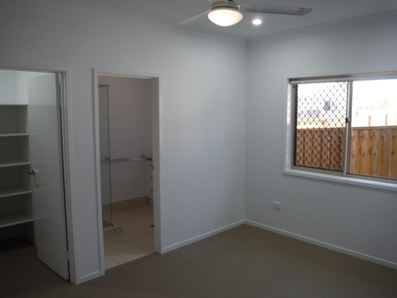 21 Lomandra Avenue, Roma QLD 4455