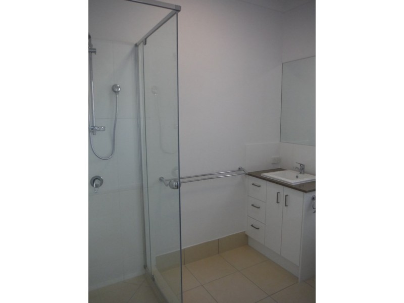21 Lomandra Avenue, Roma QLD 4455