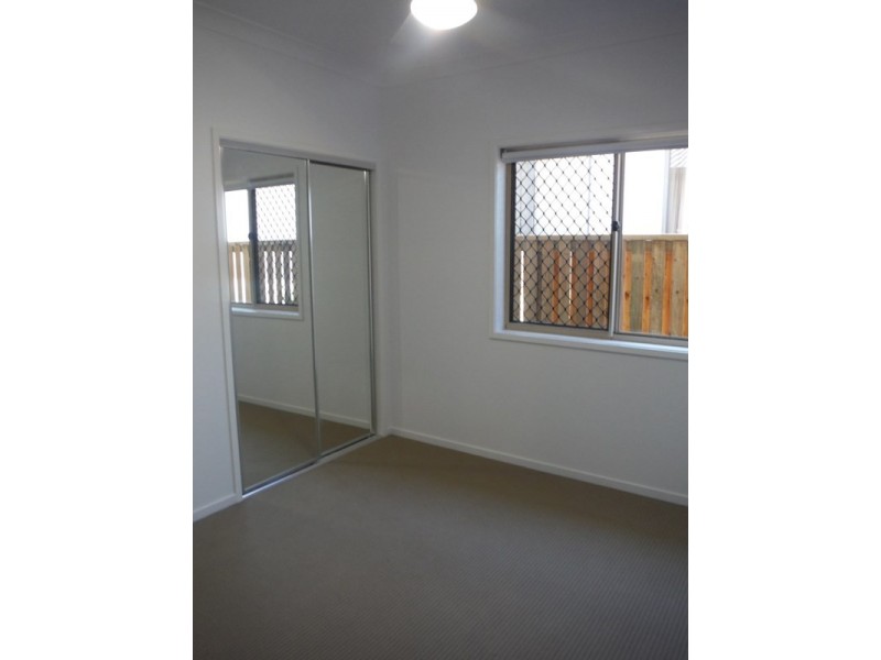 21 Lomandra Avenue, Roma QLD 4455