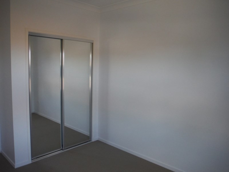 21 Lomandra Avenue, Roma QLD 4455