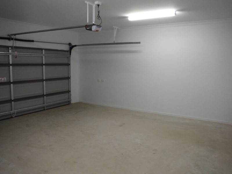 21 Lomandra Avenue, Roma QLD 4455