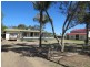 134 Northern Road, Roma QLD 4455