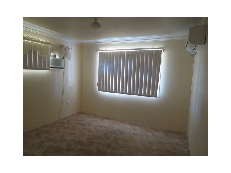 134 Northern Road, Roma QLD 4455