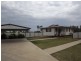 62A Hawthorne Street, Roma QLD 4455
