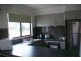 62A Hawthorne Street, Roma QLD 4455