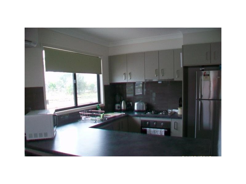 62A Hawthorne Street, Roma QLD 4455