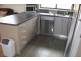 62A Hawthorne Street, Roma QLD 4455