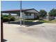 62A Hawthorne Street, Roma QLD 4455