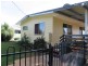 15 Robusta Drive, Roma QLD 4455