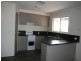 15 Robusta Drive, Roma QLD 4455