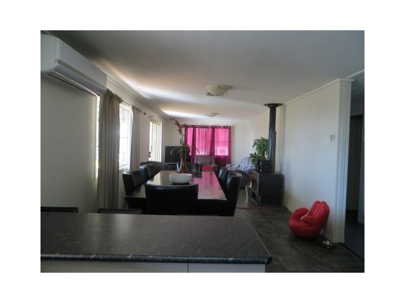 15 Robusta Drive, Roma QLD 4455