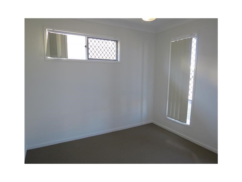 7 Lomandra Avenue, Roma QLD 4455