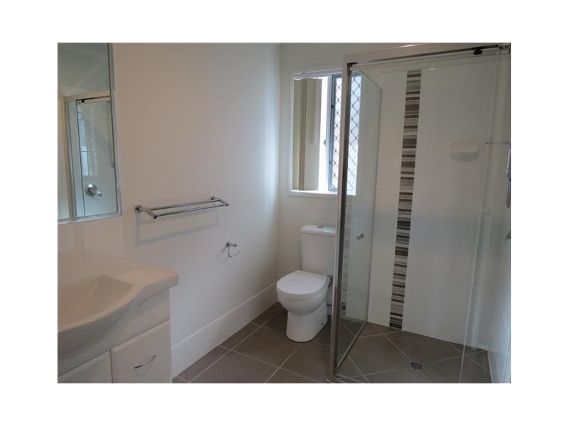 7 Lomandra Avenue, Roma QLD 4455