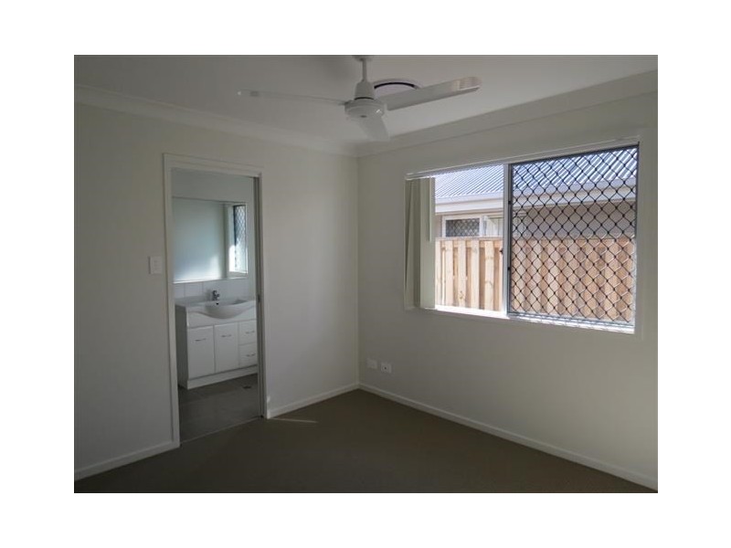 7 Lomandra Avenue, Roma QLD 4455