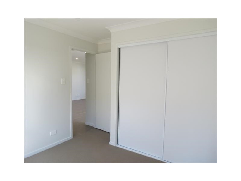 7 Lomandra Avenue, Roma QLD 4455