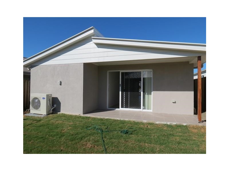 7 Lomandra Avenue, Roma QLD 4455