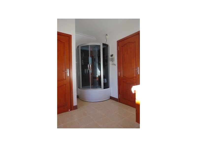 109 Miscamble Street, Roma QLD 4455