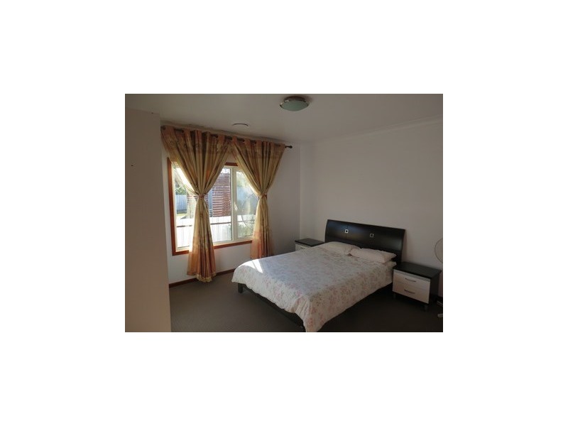 109 Miscamble Street, Roma QLD 4455