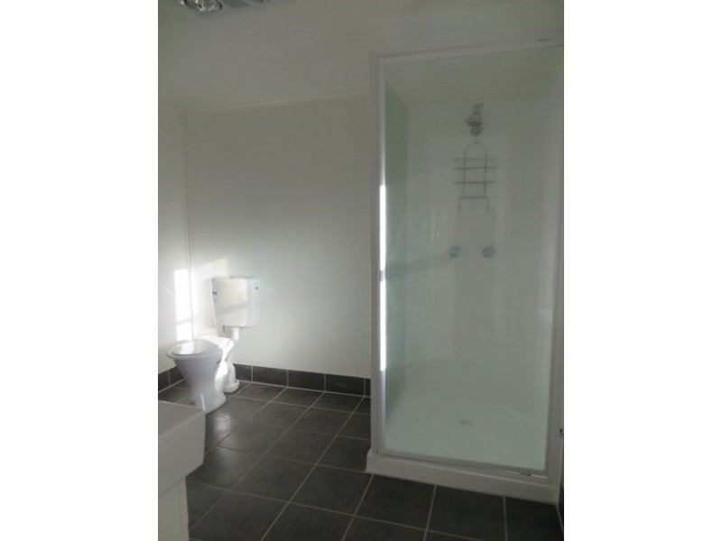 14 Lovell Street, Roma QLD 4455