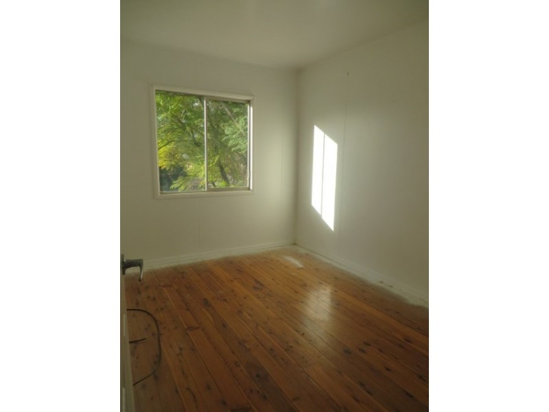 14 Lovell Street, Roma QLD 4455