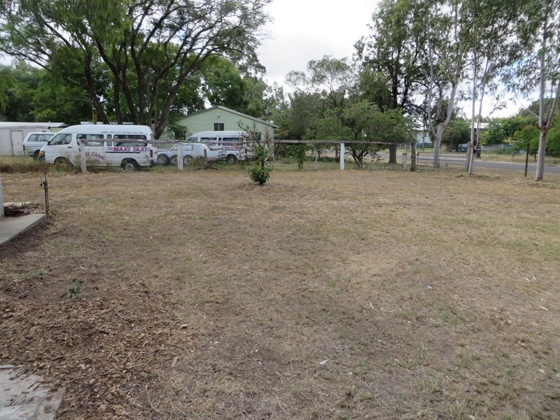 9 Bungil Street, Roma QLD 4455