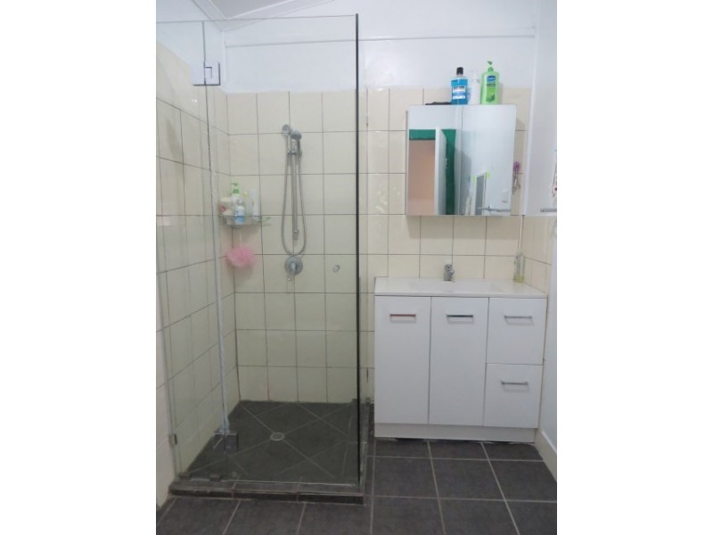 9 Bungil Street, Roma QLD 4455