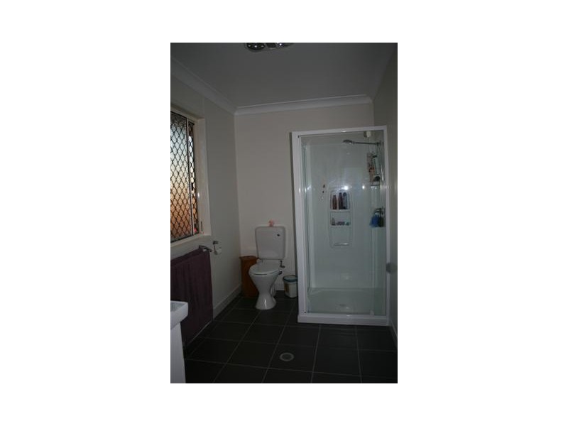 7 Dargal Road, Roma QLD 4455