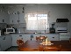 50 Twine Street, Roma QLD 4455