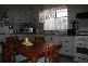 50 Twine Street, Roma QLD 4455