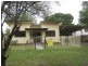 23 Charles Street, Roma QLD 4455
