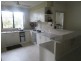 23 Charles Street, Roma QLD 4455
