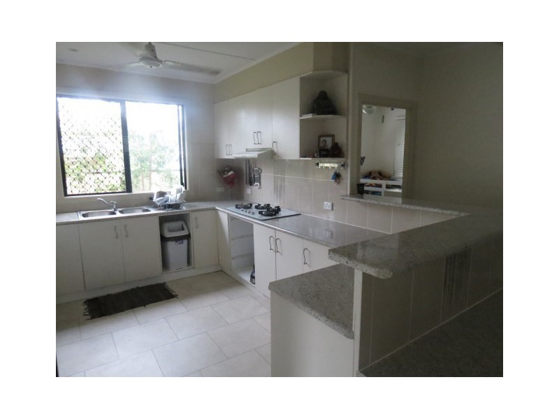 23 Charles Street, Roma QLD 4455