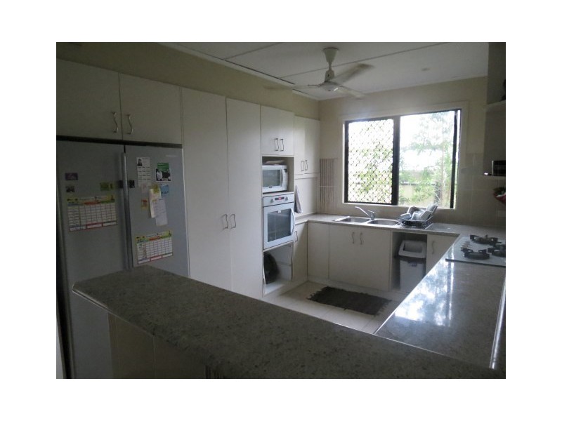 23 Charles Street, Roma QLD 4455