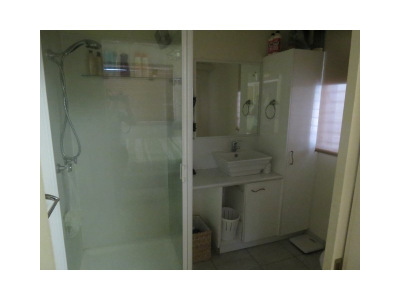 23 Charles Street, Roma QLD 4455