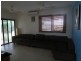 23 Charles Street, Roma QLD 4455