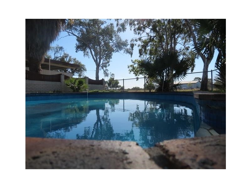 2B Borland Street, Roma QLD 4455