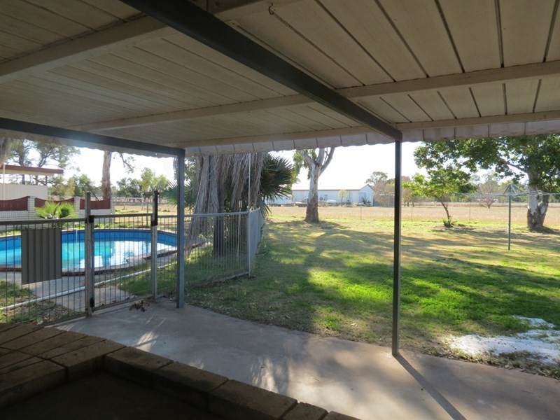 2B Borland Street, Roma QLD 4455