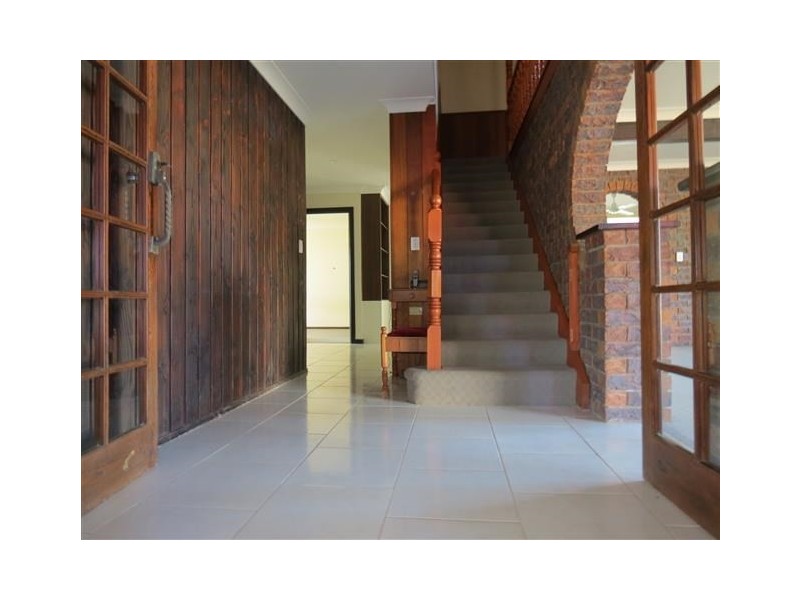 2B Borland Street, Roma QLD 4455