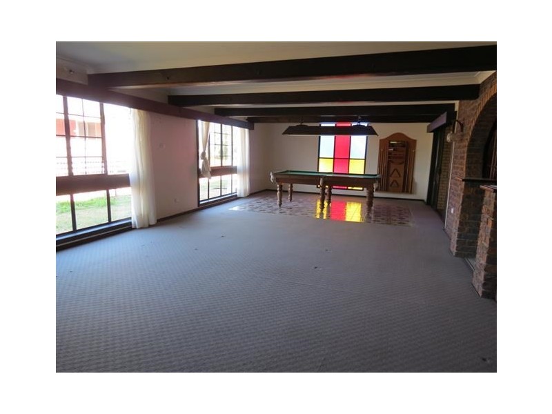 2B Borland Street, Roma QLD 4455