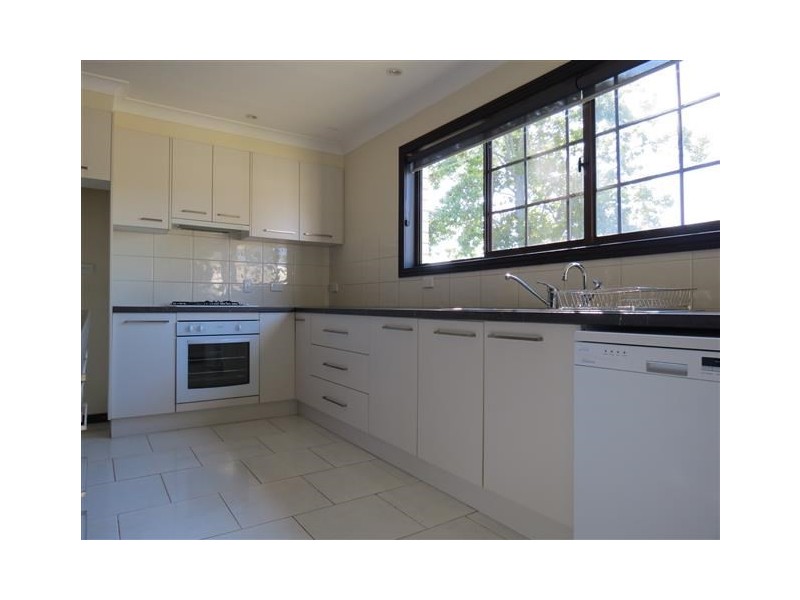 2B Borland Street, Roma QLD 4455