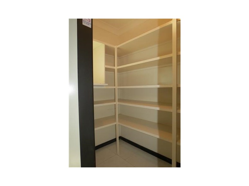 2B Borland Street, Roma QLD 4455