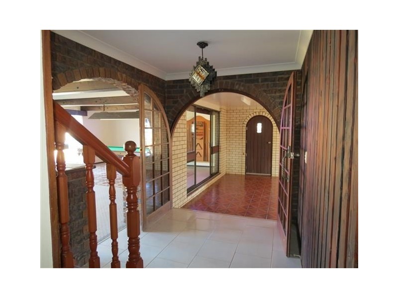 2B Borland Street, Roma QLD 4455