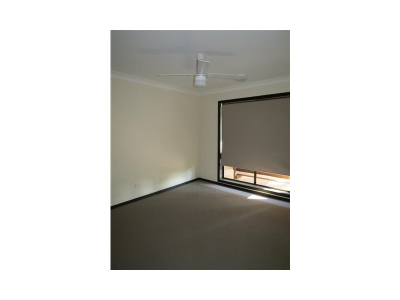 2B Borland Street, Roma QLD 4455